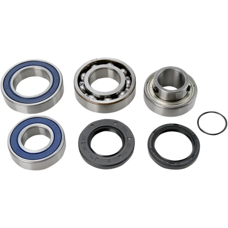 ALL BALLS Chain Case Bearing and Seal Kit 14-1059