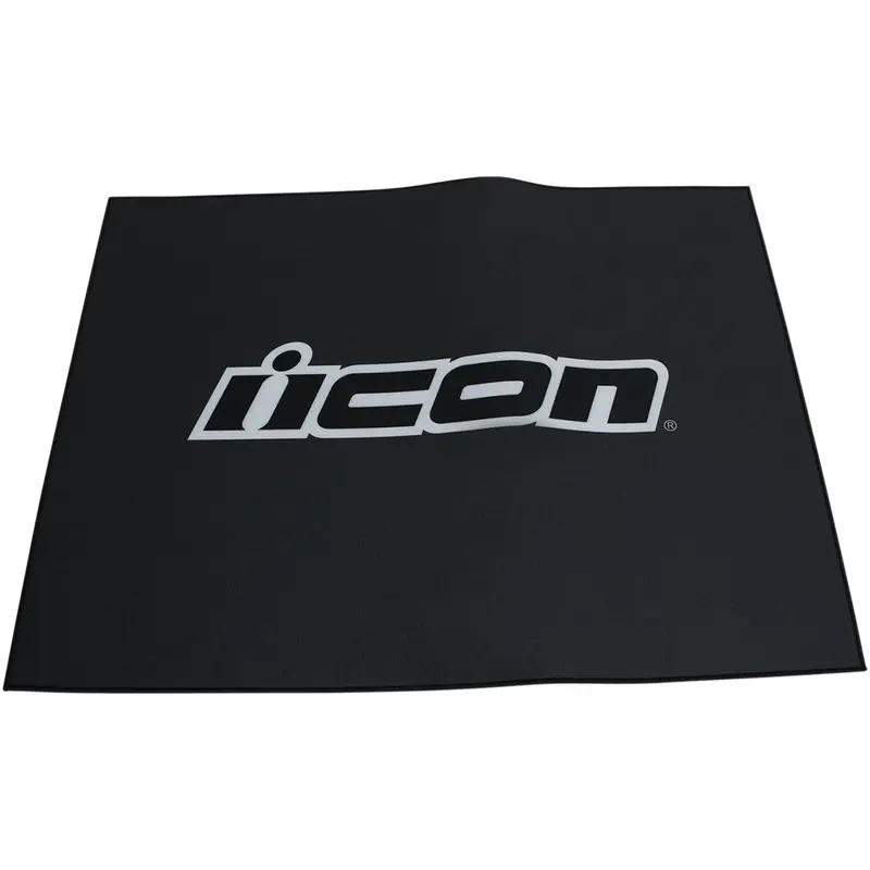 ICON Absorbent Pit Pad 9905-0109