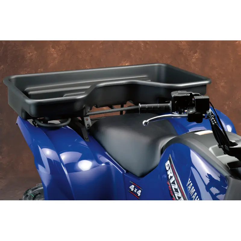 MOOSE UTILITY Cargo Box - Rear V000109-11056M