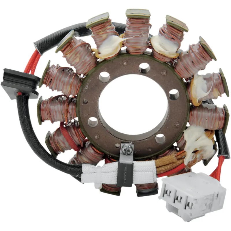 RICK'S MOTORSPORT ELECTRIC Stator - Honda 21-136