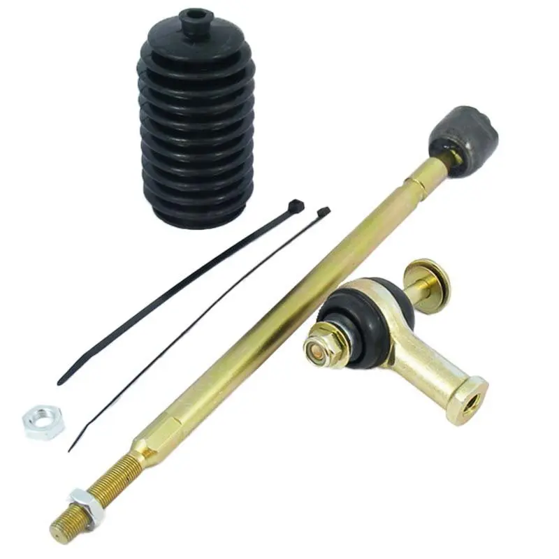 Rack And Pinion Tie Rod Kit ( Right Hand )  Can-Am  Commander 800 / 1000 / 2012