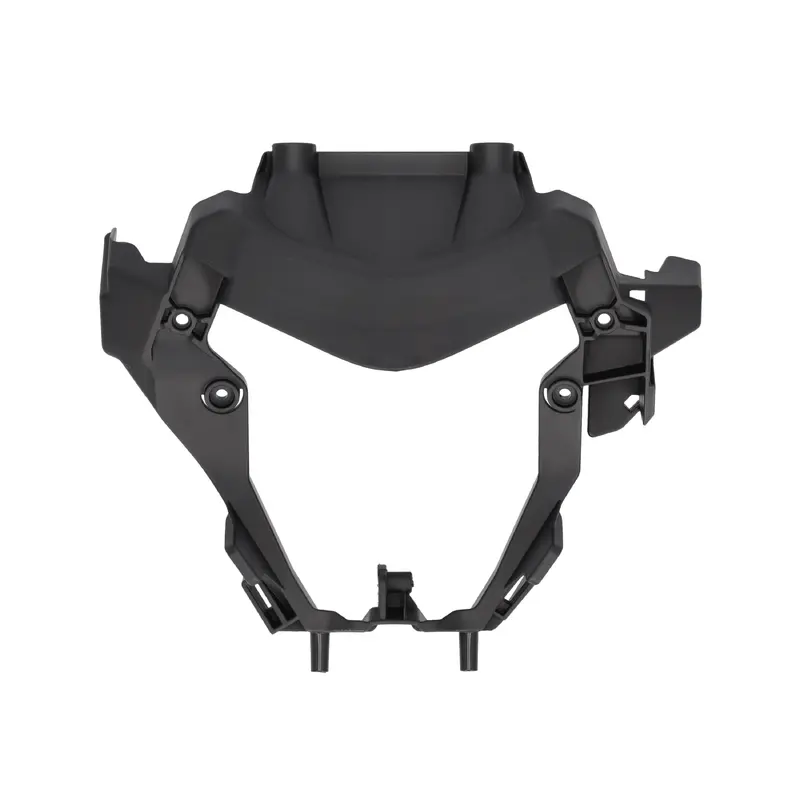 Acerbis Bottom Headlight Mask KTM | 298667