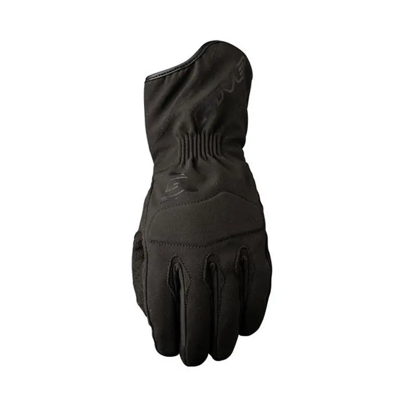 Gants de Moto WFX3 impermable Femmes - Liquidation
