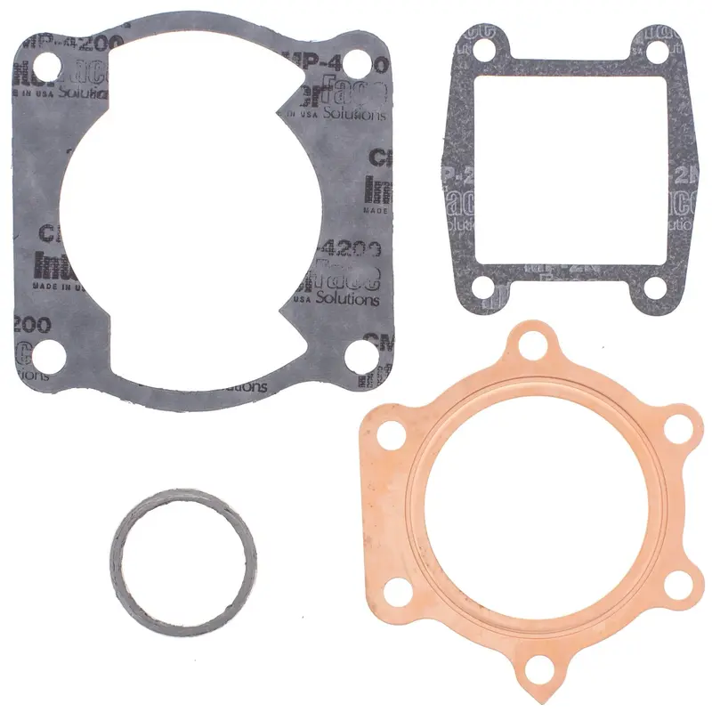 Vertex Top End Gasket Kit | 810811