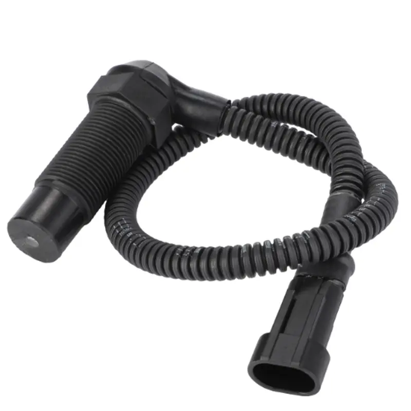 Massey Ferguson - Sensor Pto Speed - 4359944M1