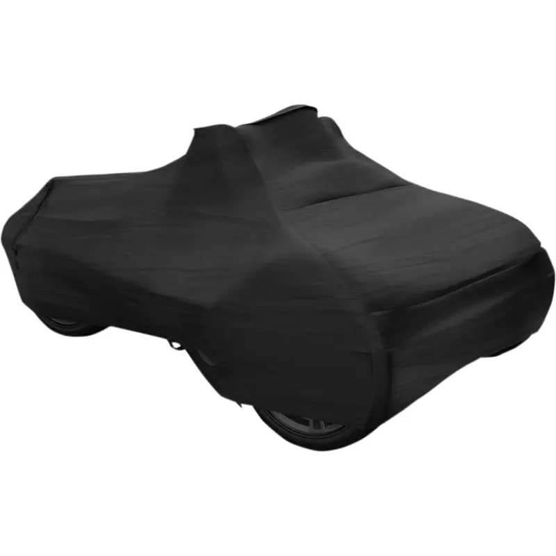 GEARS CANADA Can-Am Ryker Storage Cover 100371-1