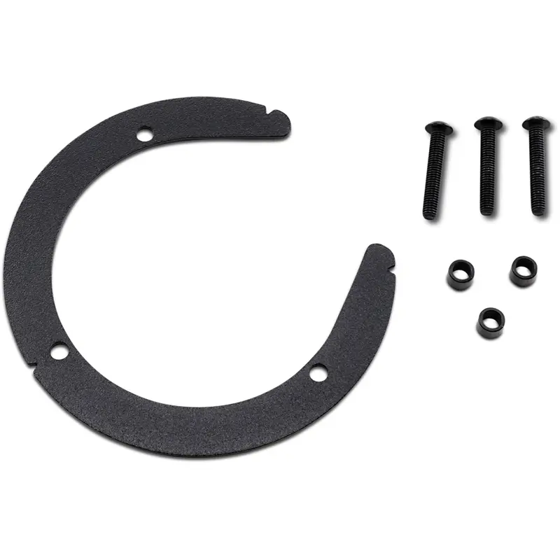 GIVI Tanklock Ring - Royal Enfield BF39