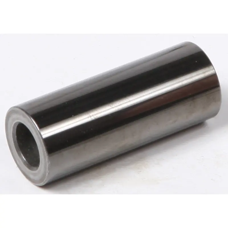 VERTEX PISTON WRIST PIN 715402