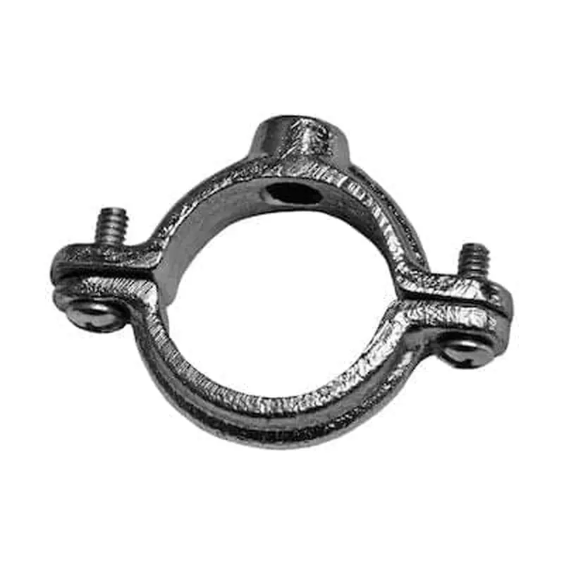 1.25 Inch Frame Clamp