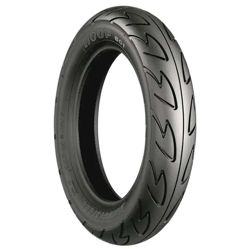 Pneu Bridgestone B01 Hoop