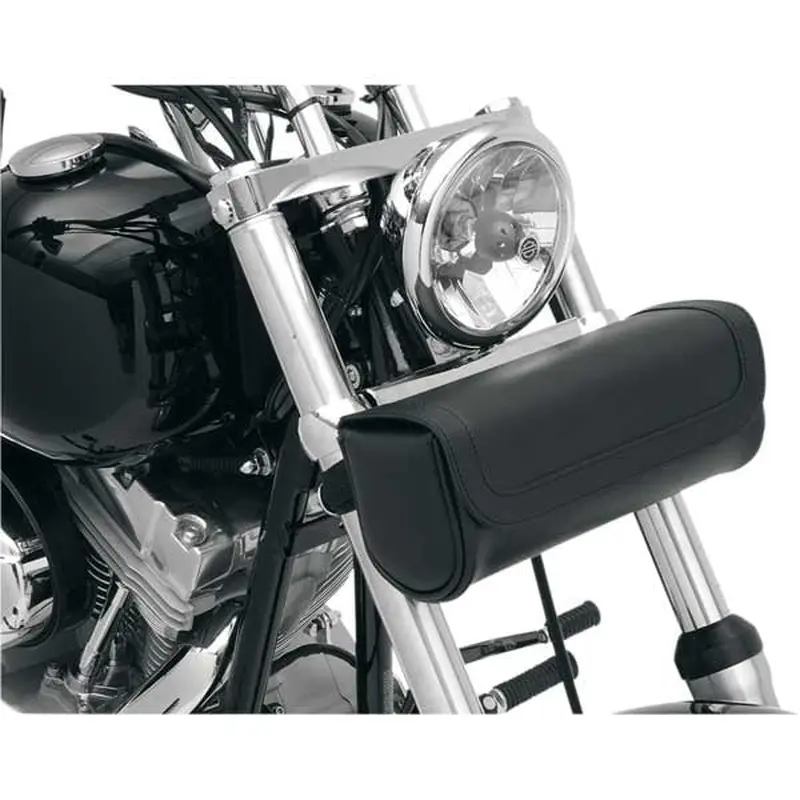 Sacs  Outils Highwayman