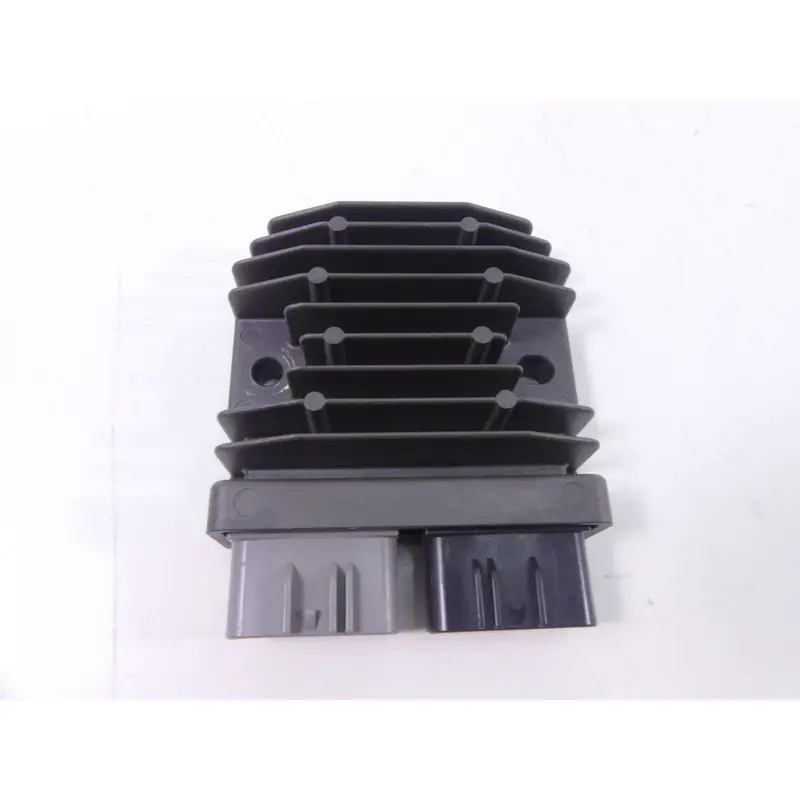 2017 Yamaha YXZ1000R EPS SS Rectifier Voltage Regulator 1D7-81960-01-00