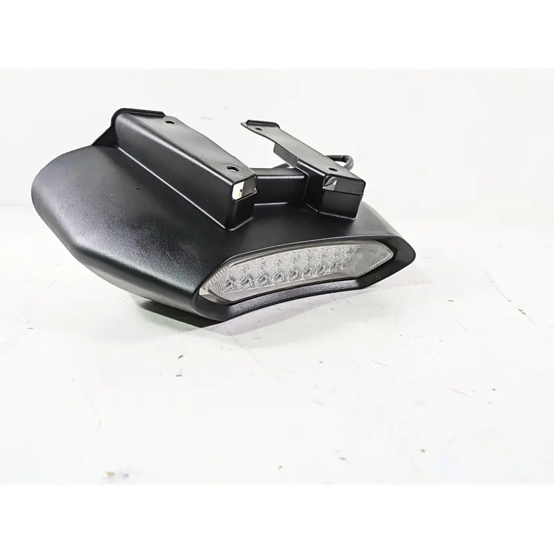 2022 Yamaha YXZ1000 R Taillight Tail Light & Cover BAS-84710-01-00
