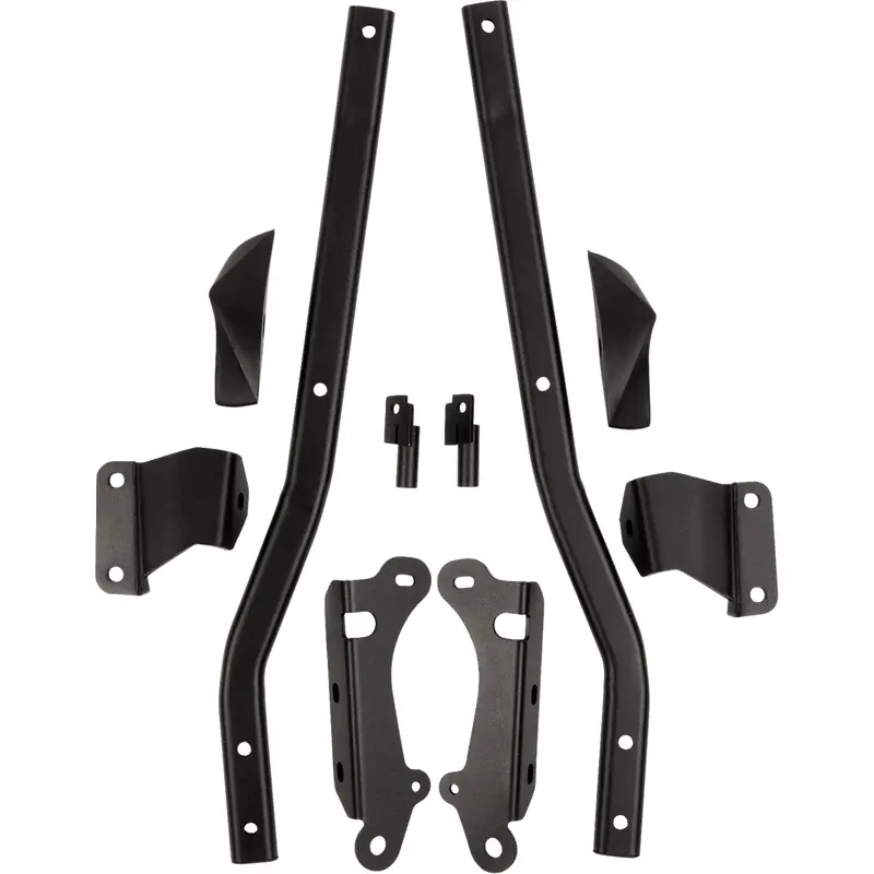 GIVI Specific Rear Rack SR1171