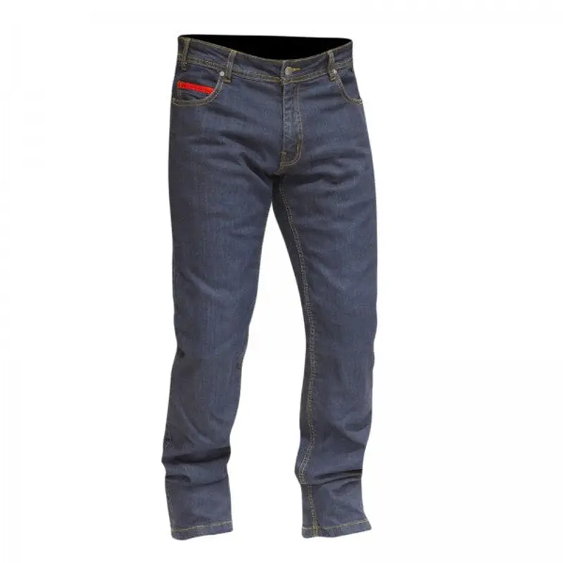 Merlin Blake Jeans Man - blue - size 38 only