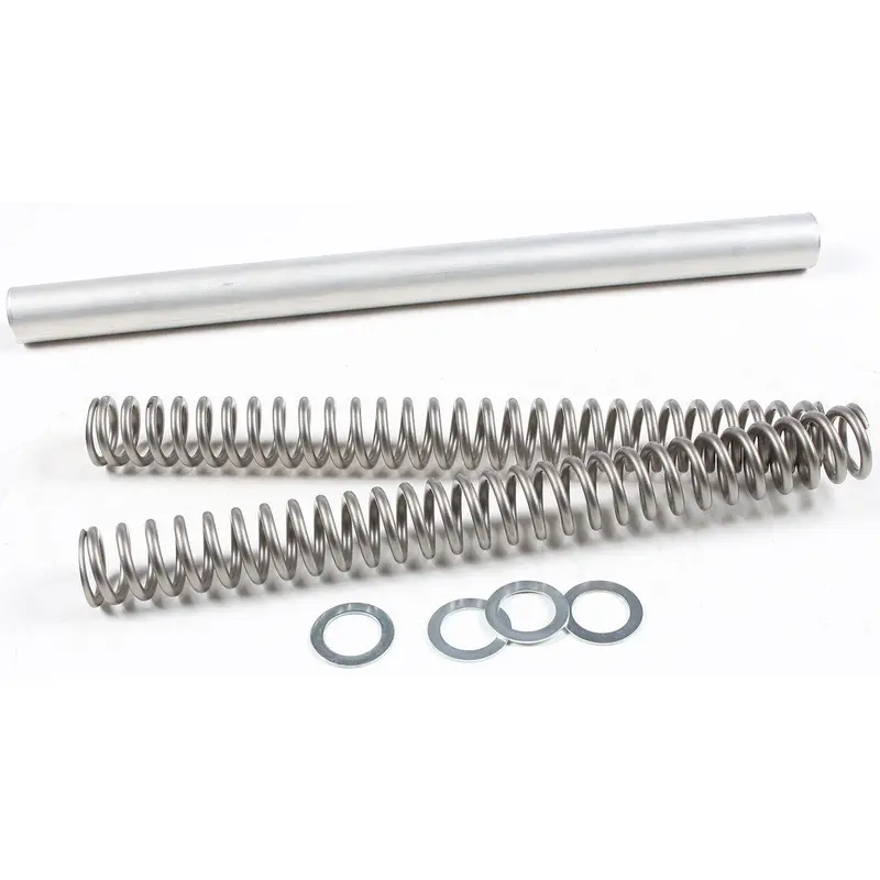 RACE TECH FORK SPRING .40KG FRSP444540