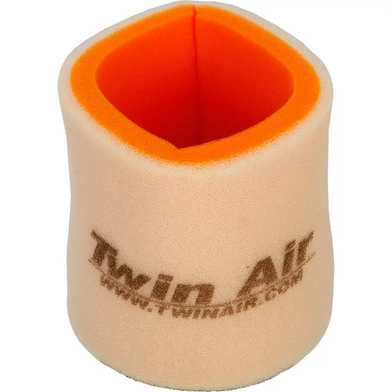TWIN AIR AIR FILTER 151912