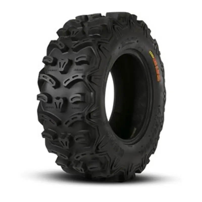 25x10x12 KENDA BEARCLAW HTR K587 8 Ply