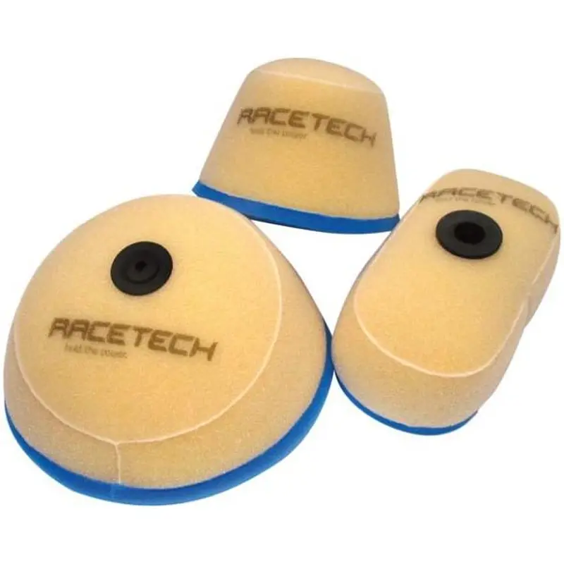 AIR FILTER RTECH YAMAHA YZ450F 10-13