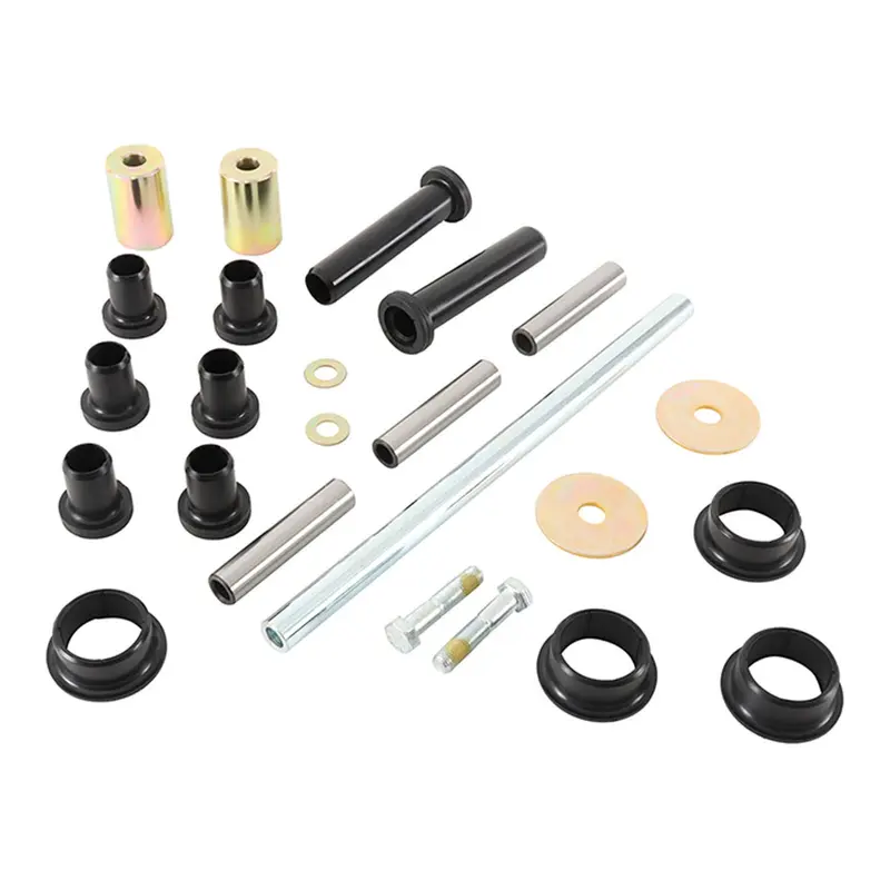 REAR IND SUSP KIT 50-1167  SPORTSMAN 450 570 16-17