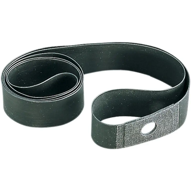 Rim Strip 16.0/17.0 x 1.25 Inch Tube Protector - (K41-5503-10) KENDA