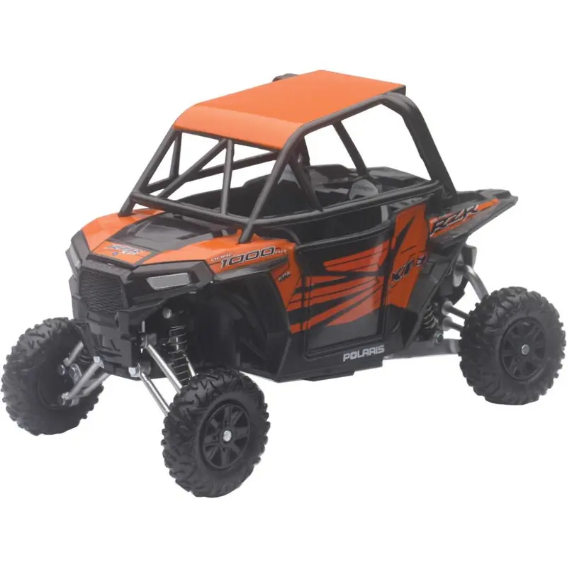 New-Ray Sport UTV Replica | 57823