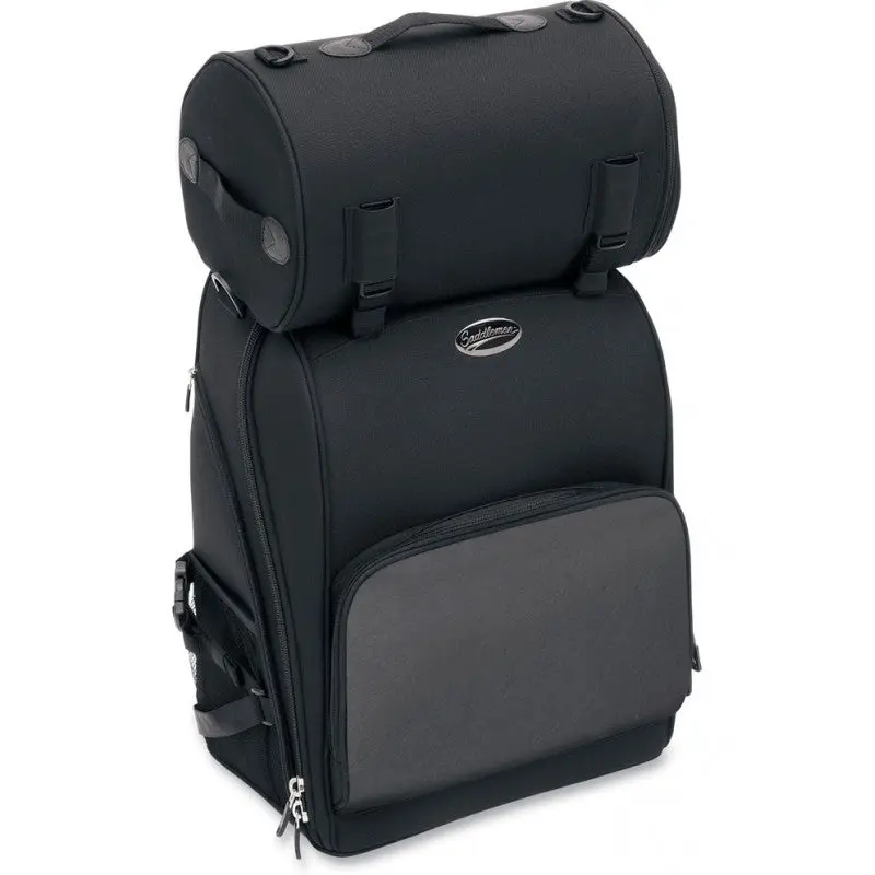 Sac arrire S2600