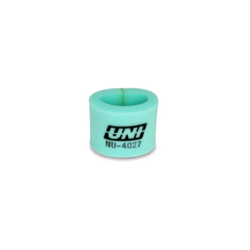 Uni 75-77 Honda XL 100/175 / 1978 CB 125S / 76-78 XL/CB 125 Air Filter | NU-4027