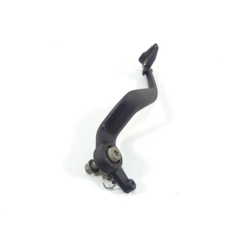 2015 KTM 1190 Adventure Rear Brake Lever Pedal 6031305004433S 60313050000