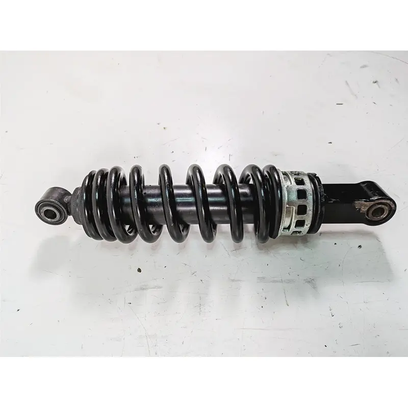 2020 Harley Softail FXBB Street Bob Rear Shock 43mm + 1" Lift Kit 54000140