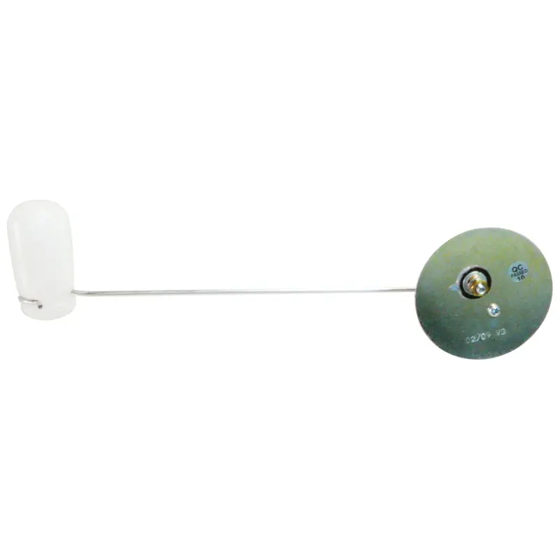 Fuel Sender Unit | Sparex Part No.S.61423