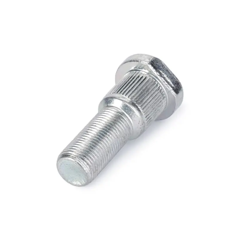 Massey Ferguson - Stud Bolt - 7330605301