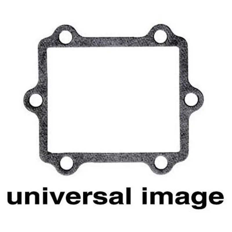 Moto Tassinari Vforce 3 Gasket G303