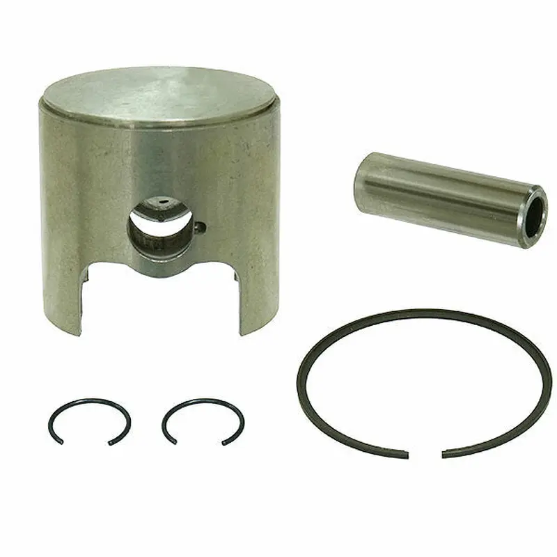 PISTON BOMB ROTAX 440  STD.