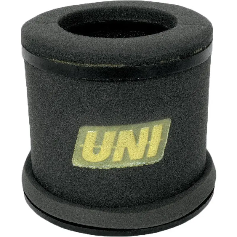 UNI AIR FILTER NU-3227