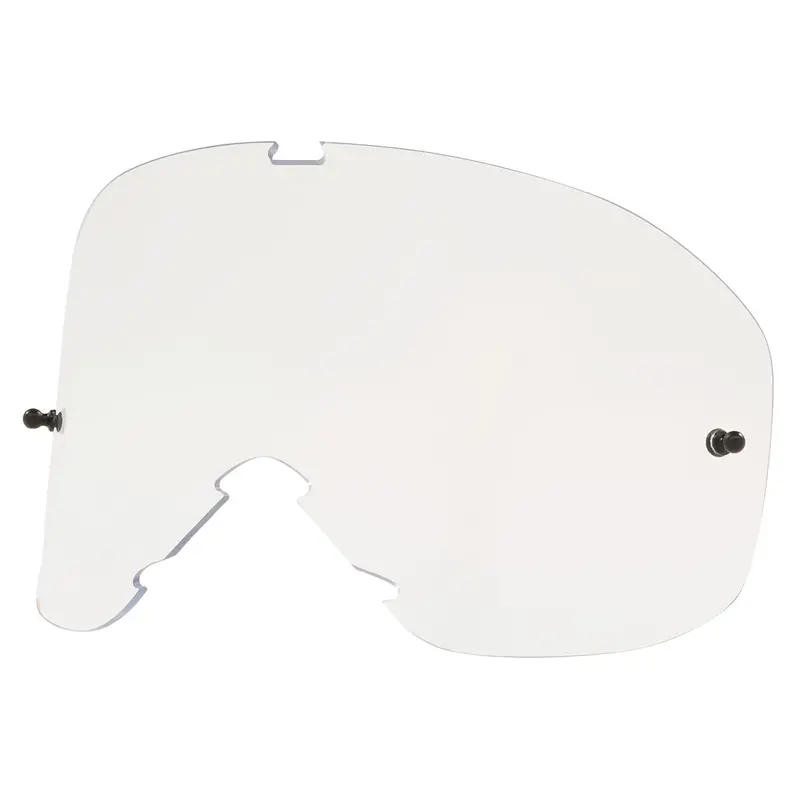 Oakley O-Frame 2.0 Pro MX Replacement Lenses