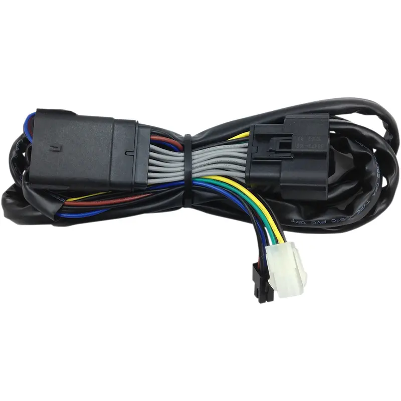 WILD BOAR AUDIO Ultra Harness - Rear WBAURH