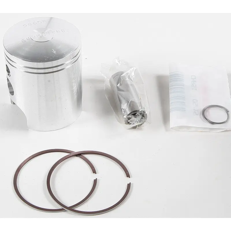 WISECO PISTON M04800 649M04800