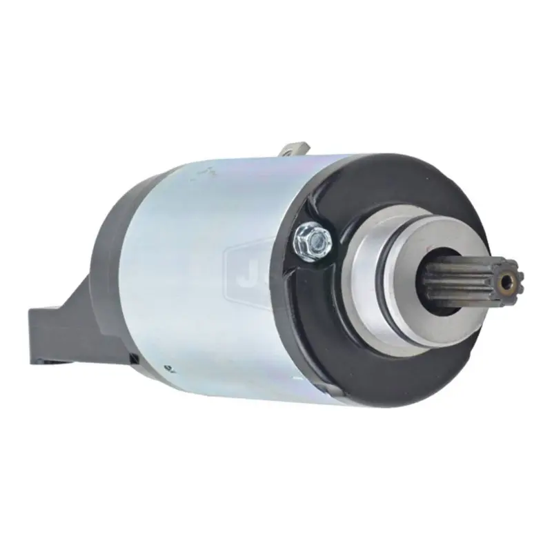 STARTER MOTOR J&N 410-52451 SND0232
