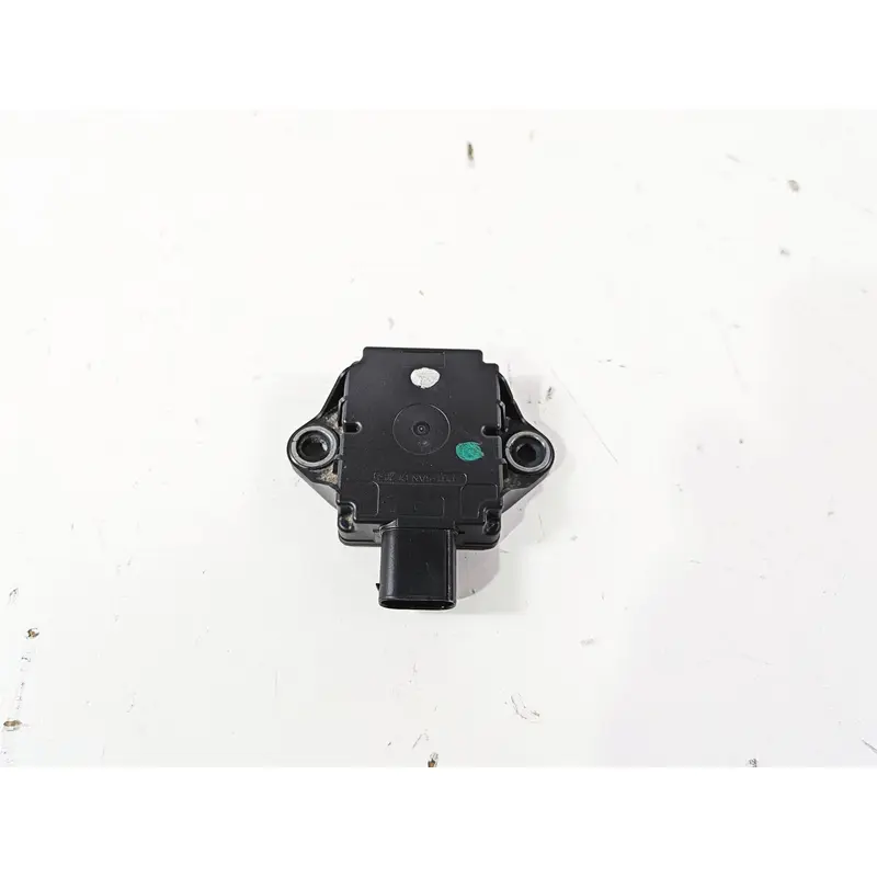 2021 Aprilia RS660 Fall Lean Angle Tilt Slope Sensor 2D000448