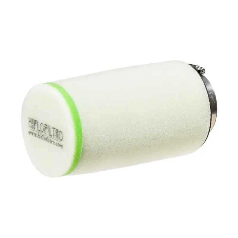 Air Filter for Polaris Applications