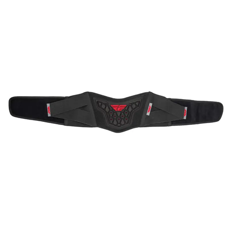 Ceinture Fly Barricade
