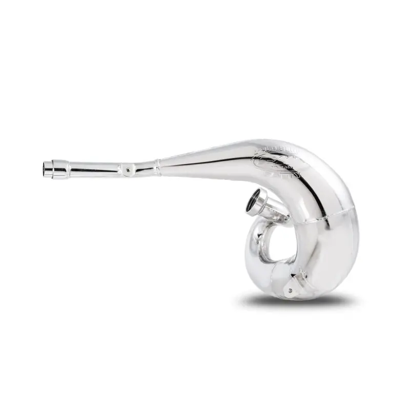 FMF Gold Series Fatty Pipe For Kawasaki | 020042