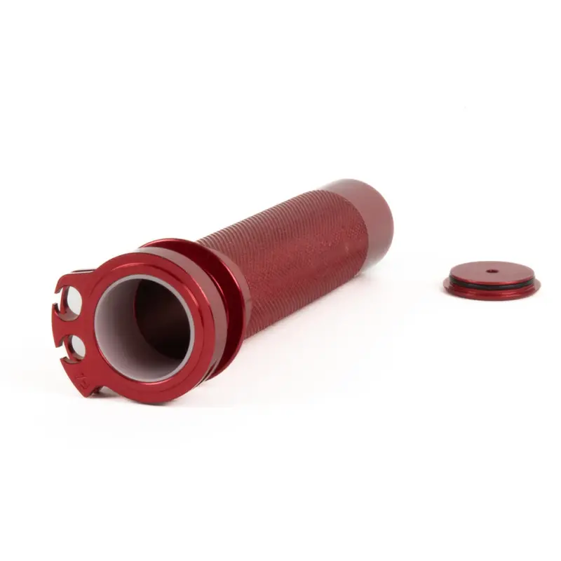 G2 Street Tamer Throttle Tube TTR