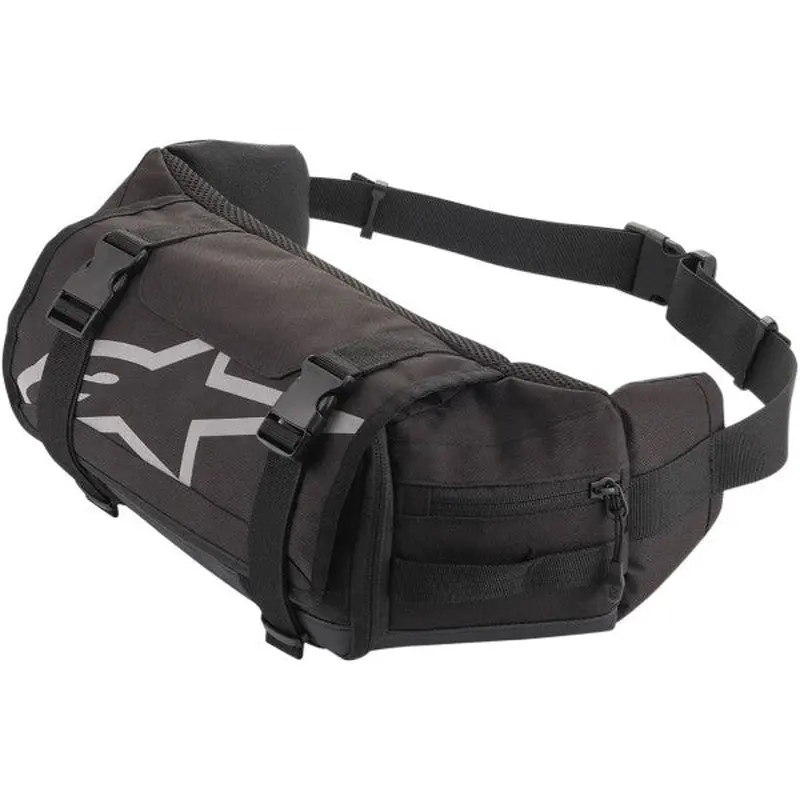 Sac de Motocross  Outil Tech Enduro