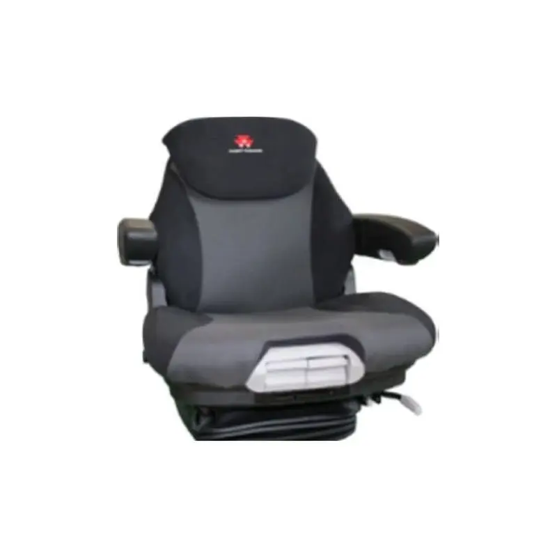 Massey Ferguson - Seat Cover - 3931563M1