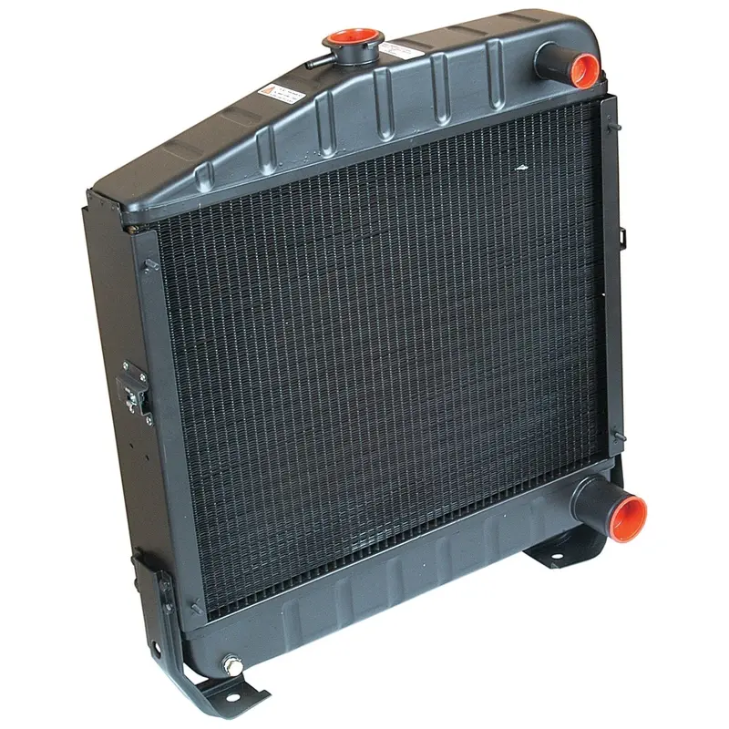 Radiator - S.73815