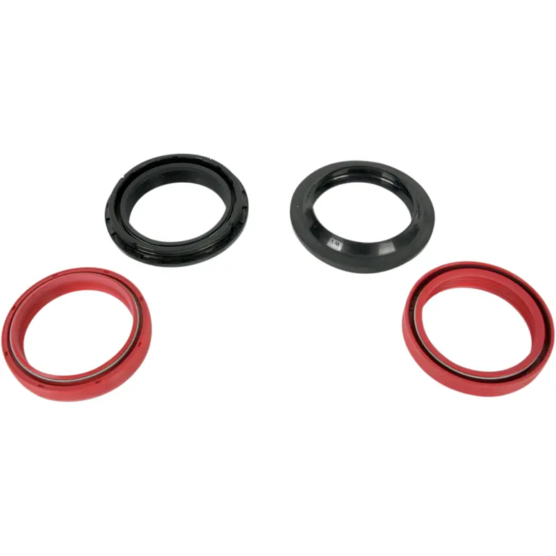 MOOSE RACING Fork Seal Kit - 41 mm 56-129