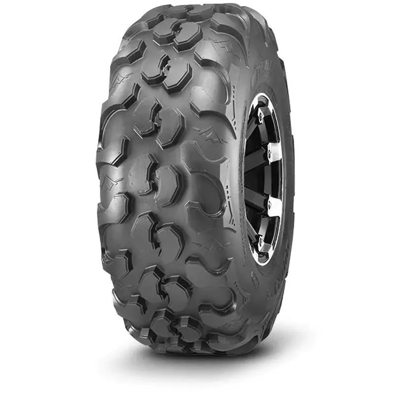 Obor Outrage UTV Side By Side Tires