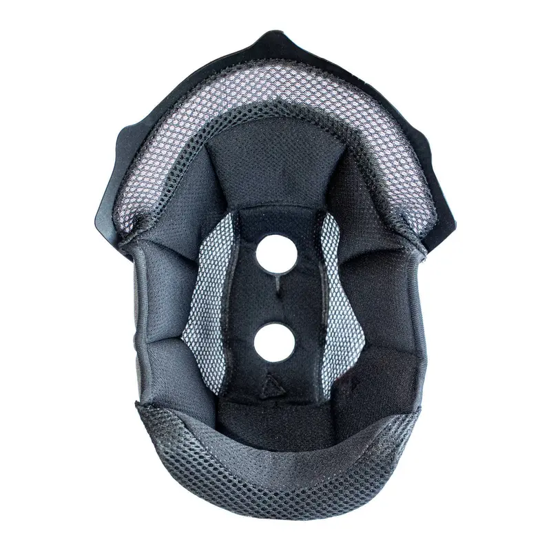 Leatt 2.5 Inner Liner Kit (M)